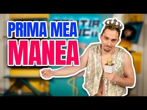 Politia Muzicii: AMNA feat. DORIAN POPA - Cealalta ea, MIRA - O privire