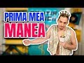 Politia Muzicii: AMNA feat. DORIAN POPA - Cealalta ea, MIRA - O privire