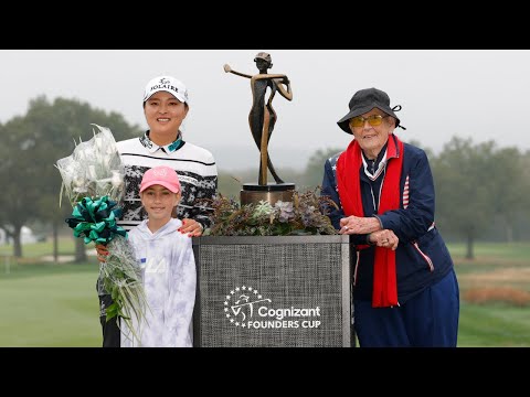 YouTube thumbnail for video