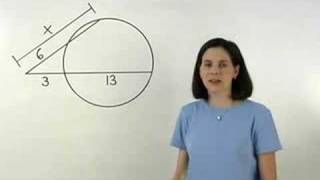 Geometry Courses - MathHelp.com - 1000+ Online Math Lessons