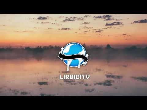 BCee x Charlotte Haining - In The Moment (ft. Tempza)