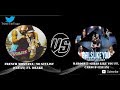 French Montana No Stylist Ft Drake Clean VS Maroon 5 Girls Like You Ft Cardi B Clean
