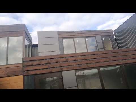 6 декабря 2022 г.