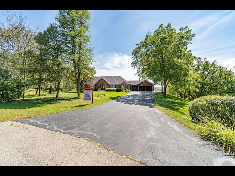 Home for sale at 18 Coates Hill Court, Caledon, ON L7E 0N4