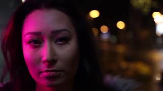 Download lagu Berandal malam dibangku terminal   Iwan fals Lirik480P mp3
