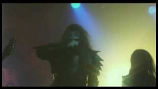 Download lagu Dark Funeral - Atrum Regina mp3 Download lagu Dark Funeral - Atrum Regina mp3