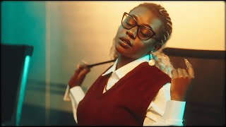 Vijana Barubaru - Amanda ft. Watendawili (Official Video)