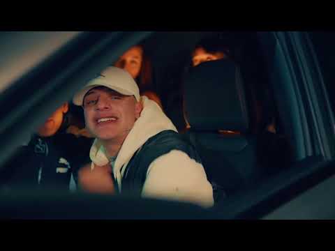 PERREO MIX 2026 - ENGANCHADO (EMUS DJ FT EL NIKKO DJ)