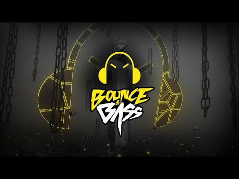 NGD Project & Alex M - Reaching