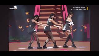 Download lagu Halla - Triple iz mirror mp3 Download lagu Halla - Triple iz mirror mp3