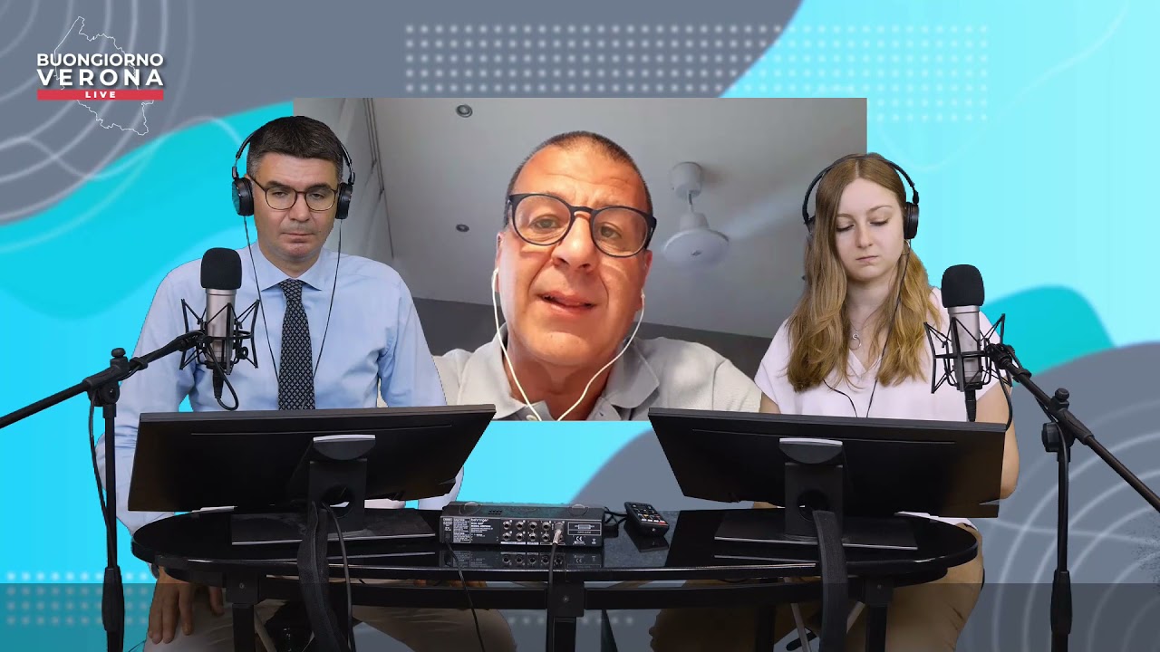 Descrizione dell'immagine