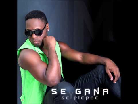 Martin Machore - Se gana y se pierde (prod.predikador)