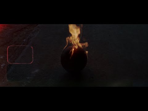 WOJTAS PPR - Nastawienia ft. Dzięcioł, Sienkol