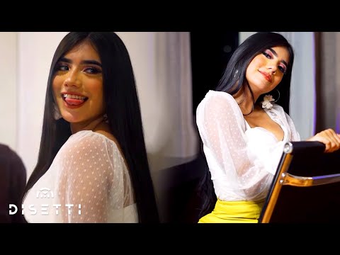 Landa La Sensación, El Tita, Sir Martin III - Mi Ex (Video Oficial) | Salsa Urbana