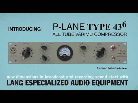 Zuhal Youtube Videos