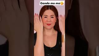 Download lagu Asoka Challenge ni mama beth mp3