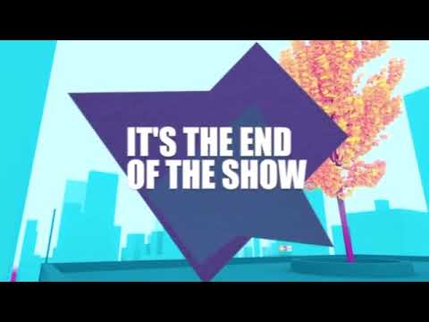 JewelleryMaker LIVE 23/03/2020 1pm-6pm