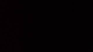 Old Friends (Cover) - Everything But The Girl