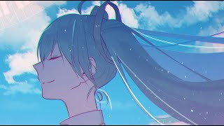 - フューチャーコール |よたばいと feat. 初音ミク