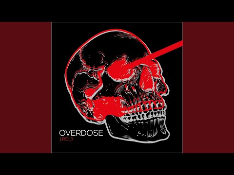 Distanti (feat. Zyklon B)