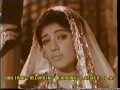 BARAY BE MURAWAT HAIN YE HUSN WALAY BADNAM YouTube