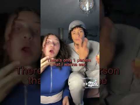 Iamtasja x jerraboefie | Tiktok