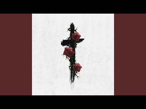 Roses (Imanbek Remix)