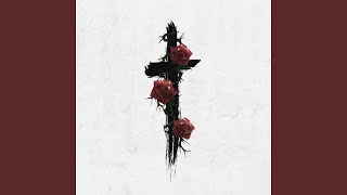 Roses (Imanbek Remix)