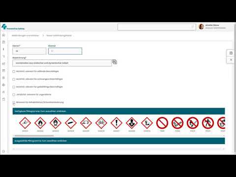 Video 6