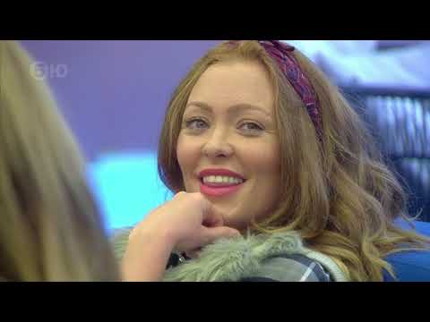 CBBUK  s16e10  (Day 9) -   9/5/15