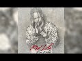 Mczo Morfani Maisha Ya Kweli Official Audio