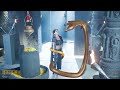 Naagin Shivanya And Shesha Challenge Each Other Episode 62 Colors TV Voot