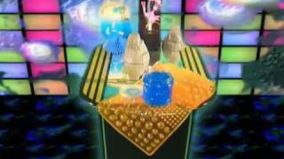 maria minerva - lovecool (official video)