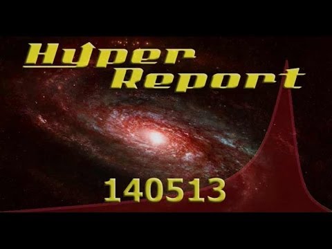 140513 - Busted: Ethanol Myth