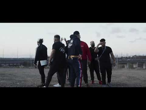 30Kingz - Strictly Business [HD]