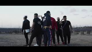 30Kingz - Strictly Business [HD]