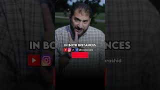 Download lagu The Real Ahlul Bayt Shias Can't Accept | Adnan Rashid mp3 Download lagu The Real Ahlul Bayt Shias Can't Accept | Adnan Rashid mp3