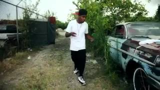 Curren$y   Twistin Stank Official Video w download link