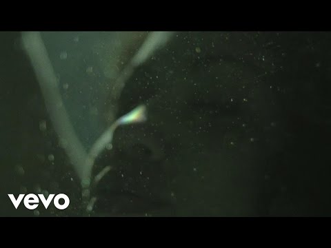 If I Had a Heart - Andy Burrows