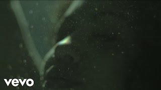 Andy Burrows - If I Had A Heart (2013 Version)