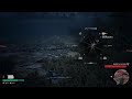 DAYS GONE Video Curto Brincando No DG