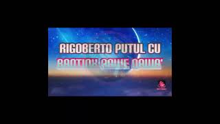 Banyox Awe Qaawa' - Rigoberto Putul
