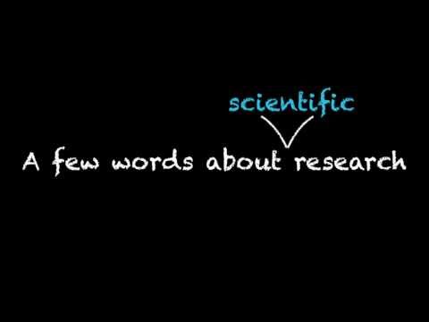 Brazos Minshew video.