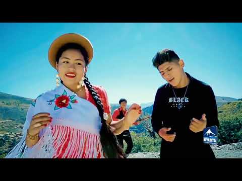 Que Facil Me Has Olvidado - Generacion Juvenil