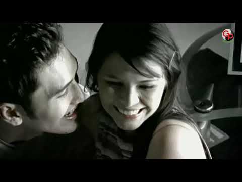 Ada Band   Setengah Hati (GPMI Publishing)