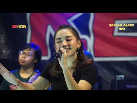 Ku abadikan - Rena movis /Revata