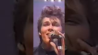 Download lagu Take On Me - a-ha 1985 #80s #80smusic mp3 Download lagu Take On Me - a-ha 1985 #80s #80smusic mp3