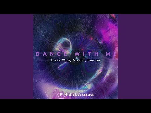 Dance With Me
