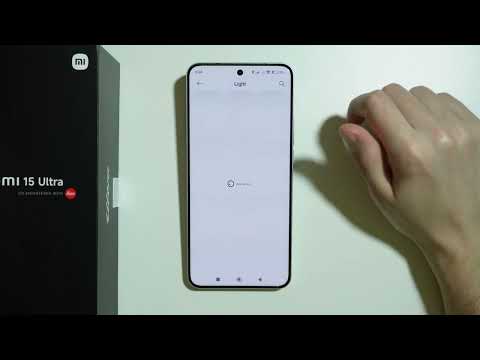 Xiaomi 15 Ultra: How to Change Icons Theme (New Icons Style/Shape)