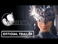 Valkyrie Elysium - Official Announcement Trailer | State of Play
